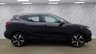 USED 2019 68 NISSAN QASHQAI 1.3 DIG-T Tekna+ SUV 5dr Petrol Manual Euro 6 (s/s) (160 ps) 