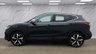 USED 2019 68 NISSAN QASHQAI 1.3 DIG-T Tekna+ SUV 5dr Petrol Manual Euro 6 (s/s) (160 ps) 
