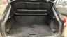 USED 2019 68 NISSAN QASHQAI 1.3 DIG-T Tekna+ SUV 5dr Petrol Manual Euro 6 (s/s) (160 ps) 
