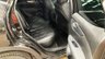 USED 2019 68 NISSAN QASHQAI 1.3 DIG-T Tekna+ SUV 5dr Petrol Manual Euro 6 (s/s) (160 ps) 