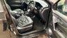 USED 2019 68 NISSAN QASHQAI 1.3 DIG-T Tekna+ SUV 5dr Petrol Manual Euro 6 (s/s) (160 ps) 