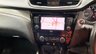 USED 2019 68 NISSAN QASHQAI 1.3 DIG-T Tekna+ SUV 5dr Petrol Manual Euro 6 (s/s) (160 ps) 