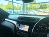 USED 2019 68 NISSAN QASHQAI 1.3 DIG-T Tekna+ SUV 5dr Petrol Manual Euro 6 (s/s) (160 ps) EXTENSIVE S/H! 2 FORMER OWNERS! EXTENSIVE S/H! 2 FORMER OWNERS!