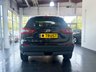 USED 2019 68 NISSAN QASHQAI 1.3 DIG-T Tekna+ SUV 5dr Petrol Manual Euro 6 (s/s) (160 ps) EXTENSIVE S/H! 2 FORMER OWNERS! EXTENSIVE S/H! 2 FORMER OWNERS!