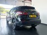 USED 2019 68 NISSAN QASHQAI 1.3 DIG-T Tekna+ SUV 5dr Petrol Manual Euro 6 (s/s) (160 ps) EXTENSIVE S/H! 2 FORMER OWNERS! EXTENSIVE S/H! 2 FORMER OWNERS!
