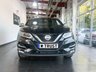 USED 2019 68 NISSAN QASHQAI 1.3 DIG-T Tekna+ SUV 5dr Petrol Manual Euro 6 (s/s) (160 ps) EXTENSIVE S/H! 2 FORMER OWNERS! EXTENSIVE S/H! 2 FORMER OWNERS!