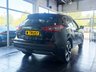 USED 2019 68 NISSAN QASHQAI 1.3 DIG-T Tekna+ SUV 5dr Petrol Manual Euro 6 (s/s) (160 ps) EXTENSIVE S/H! 2 FORMER OWNERS! EXTENSIVE S/H! 2 FORMER OWNERS!