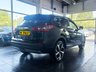 USED 2019 68 NISSAN QASHQAI 1.3 DIG-T Tekna+ SUV 5dr Petrol Manual Euro 6 (s/s) (160 ps) EXTENSIVE S/H! 2 FORMER OWNERS! EXTENSIVE S/H! 2 FORMER OWNERS!