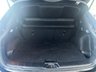 USED 2019 68 NISSAN QASHQAI 1.3 DIG-T Tekna+ SUV 5dr Petrol Manual Euro 6 (s/s) (160 ps) EXTENSIVE S/H! 2 FORMER OWNERS! EXTENSIVE S/H! 2 FORMER OWNERS!