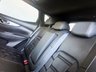 USED 2019 68 NISSAN QASHQAI 1.3 DIG-T Tekna+ SUV 5dr Petrol Manual Euro 6 (s/s) (160 ps) EXTENSIVE S/H! 2 FORMER OWNERS! EXTENSIVE S/H! 2 FORMER OWNERS!