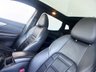 USED 2019 68 NISSAN QASHQAI 1.3 DIG-T Tekna+ SUV 5dr Petrol Manual Euro 6 (s/s) (160 ps) EXTENSIVE S/H! 2 FORMER OWNERS! EXTENSIVE S/H! 2 FORMER OWNERS!