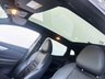 USED 2019 68 NISSAN QASHQAI 1.3 DIG-T Tekna+ SUV 5dr Petrol Manual Euro 6 (s/s) (160 ps) EXTENSIVE S/H! 2 FORMER OWNERS! EXTENSIVE S/H! 2 FORMER OWNERS!