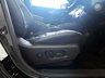 USED 2019 68 NISSAN QASHQAI 1.3 DIG-T Tekna+ SUV 5dr Petrol Manual Euro 6 (s/s) (160 ps) EXTENSIVE S/H! 2 FORMER OWNERS! EXTENSIVE S/H! 2 FORMER OWNERS!