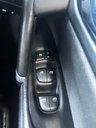 USED 2019 68 NISSAN QASHQAI 1.3 DIG-T Tekna+ SUV 5dr Petrol Manual Euro 6 (s/s) (160 ps) EXTENSIVE S/H! 2 FORMER OWNERS! EXTENSIVE S/H! 2 FORMER OWNERS!