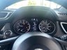 USED 2019 68 NISSAN QASHQAI 1.3 DIG-T Tekna+ SUV 5dr Petrol Manual Euro 6 (s/s) (160 ps) EXTENSIVE S/H! 2 FORMER OWNERS! EXTENSIVE S/H! 2 FORMER OWNERS!