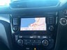 USED 2019 68 NISSAN QASHQAI 1.3 DIG-T Tekna+ SUV 5dr Petrol Manual Euro 6 (s/s) (160 ps) EXTENSIVE S/H! 2 FORMER OWNERS! EXTENSIVE S/H! 2 FORMER OWNERS!