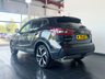 USED 2019 68 NISSAN QASHQAI 1.3 DIG-T Tekna+ SUV 5dr Petrol Manual Euro 6 (s/s) (160 ps) EXTENSIVE S/H! 2 FORMER OWNERS! EXTENSIVE S/H! 2 FORMER OWNERS!