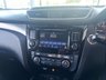 USED 2019 68 NISSAN QASHQAI 1.3 DIG-T Tekna+ SUV 5dr Petrol Manual Euro 6 (s/s) (160 ps) EXTENSIVE S/H! 2 FORMER OWNERS! EXTENSIVE S/H! 2 FORMER OWNERS!