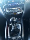 USED 2019 68 NISSAN QASHQAI 1.3 DIG-T Tekna+ SUV 5dr Petrol Manual Euro 6 (s/s) (160 ps) EXTENSIVE S/H! 2 FORMER OWNERS! EXTENSIVE S/H! 2 FORMER OWNERS!