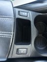 USED 2019 68 NISSAN QASHQAI 1.3 DIG-T Tekna+ SUV 5dr Petrol Manual Euro 6 (s/s) (160 ps) EXTENSIVE S/H! 2 FORMER OWNERS! EXTENSIVE S/H! 2 FORMER OWNERS!