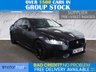 USED 2016 66 JAGUAR XF 3.0d V6 S Saloon 4dr Diesel Auto Euro 6 (s/s) (300 ps) 