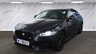USED 2016 66 JAGUAR XF 3.0d V6 S Saloon 4dr Diesel Auto Euro 6 (s/s) (300 ps) 