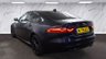 USED 2016 66 JAGUAR XF 3.0d V6 S Saloon 4dr Diesel Auto Euro 6 (s/s) (300 ps) 