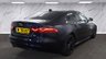 USED 2016 66 JAGUAR XF 3.0d V6 S Saloon 4dr Diesel Auto Euro 6 (s/s) (300 ps) 