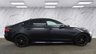 USED 2016 66 JAGUAR XF 3.0d V6 S Saloon 4dr Diesel Auto Euro 6 (s/s) (300 ps) 