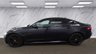 USED 2016 66 JAGUAR XF 3.0d V6 S Saloon 4dr Diesel Auto Euro 6 (s/s) (300 ps) 