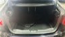 USED 2016 66 JAGUAR XF 3.0d V6 S Saloon 4dr Diesel Auto Euro 6 (s/s) (300 ps) 