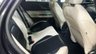 USED 2016 66 JAGUAR XF 3.0d V6 S Saloon 4dr Diesel Auto Euro 6 (s/s) (300 ps) 