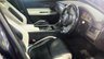 USED 2016 66 JAGUAR XF 3.0d V6 S Saloon 4dr Diesel Auto Euro 6 (s/s) (300 ps) 