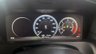 USED 2016 66 JAGUAR XF 3.0d V6 S Saloon 4dr Diesel Auto Euro 6 (s/s) (300 ps) 