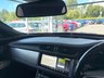 USED 2016 66 JAGUAR XF 3.0d V6 S Saloon 4dr Diesel Auto Euro 6 (s/s) (300 ps) 2 FORMER OWNERS!  2 FORMER OWNERS!
