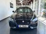 USED 2016 66 JAGUAR XF 3.0d V6 S Saloon 4dr Diesel Auto Euro 6 (s/s) (300 ps) 2 FORMER OWNERS!  2 FORMER OWNERS!