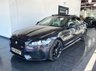 USED 2016 66 JAGUAR XF 3.0d V6 S Saloon 4dr Diesel Auto Euro 6 (s/s) (300 ps) 2 FORMER OWNERS!  2 FORMER OWNERS!