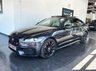 USED 2016 66 JAGUAR XF 3.0d V6 S Saloon 4dr Diesel Auto Euro 6 (s/s) (300 ps) 2 FORMER OWNERS!  2 FORMER OWNERS!