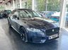USED 2016 66 JAGUAR XF 3.0d V6 S Saloon 4dr Diesel Auto Euro 6 (s/s) (300 ps) 2 FORMER OWNERS!  2 FORMER OWNERS!