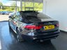 USED 2016 66 JAGUAR XF 3.0d V6 S Saloon 4dr Diesel Auto Euro 6 (s/s) (300 ps) 2 FORMER OWNERS!  2 FORMER OWNERS!