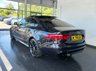 USED 2016 66 JAGUAR XF 3.0d V6 S Saloon 4dr Diesel Auto Euro 6 (s/s) (300 ps) 2 FORMER OWNERS!  2 FORMER OWNERS!