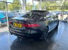 USED 2016 66 JAGUAR XF 3.0d V6 S Saloon 4dr Diesel Auto Euro 6 (s/s) (300 ps) 2 FORMER OWNERS!  2 FORMER OWNERS!