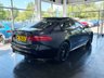 USED 2016 66 JAGUAR XF 3.0d V6 S Saloon 4dr Diesel Auto Euro 6 (s/s) (300 ps) 2 FORMER OWNERS!  2 FORMER OWNERS!