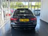 USED 2016 66 JAGUAR XF 3.0d V6 S Saloon 4dr Diesel Auto Euro 6 (s/s) (300 ps) 2 FORMER OWNERS!  2 FORMER OWNERS!