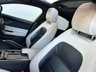 USED 2016 66 JAGUAR XF 3.0d V6 S Saloon 4dr Diesel Auto Euro 6 (s/s) (300 ps) 2 FORMER OWNERS!  2 FORMER OWNERS!