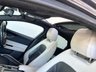 USED 2016 66 JAGUAR XF 3.0d V6 S Saloon 4dr Diesel Auto Euro 6 (s/s) (300 ps) 2 FORMER OWNERS!  2 FORMER OWNERS!