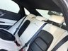 USED 2016 66 JAGUAR XF 3.0d V6 S Saloon 4dr Diesel Auto Euro 6 (s/s) (300 ps) 2 FORMER OWNERS!  2 FORMER OWNERS!
