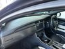 USED 2016 66 JAGUAR XF 3.0d V6 S Saloon 4dr Diesel Auto Euro 6 (s/s) (300 ps) 2 FORMER OWNERS!  2 FORMER OWNERS!