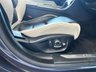 USED 2016 66 JAGUAR XF 3.0d V6 S Saloon 4dr Diesel Auto Euro 6 (s/s) (300 ps) 2 FORMER OWNERS!  2 FORMER OWNERS!
