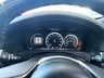 USED 2016 66 JAGUAR XF 3.0d V6 S Saloon 4dr Diesel Auto Euro 6 (s/s) (300 ps) 2 FORMER OWNERS!  2 FORMER OWNERS!